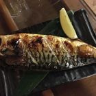 壹玖貳伍日式料理