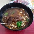 山東家味麵食館