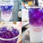 鬆一下調皮泡泡飲