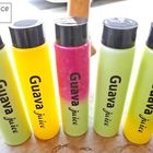 Guava Juice芭樂芭(桃園藝文店)