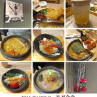 天利食堂(雲林斗六店)