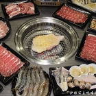 燒肉頑家日式炭火燒肉