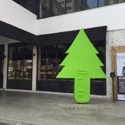 Simtree(中正旗艦店)