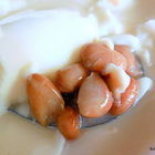 榮記嘉義傳統豆花