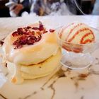 樂丘廚房 (一中店)