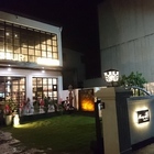 奈堤亞咖啡食尚館