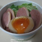 羊角當歸羊肉飯 嘉義火雞肉飯