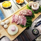 咚咚家dondonga韓式豬肉專賣