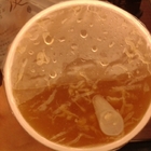 茶涎(南京育達直營店)