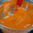 CoCo都可(八里店)