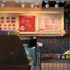 怡客咖啡 Ikari Coffee(高鐵台中店)