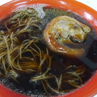 正兄弟當歸鴨肉麵線