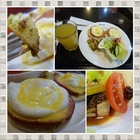 丹堤咖啡研磨專賣店 Dante Coffee(大潤發頭份店)