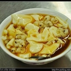 台南旺仔黑糖刨冰店(台南成功店)