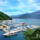 日光湖畔風味飲食館(梅荷園店)