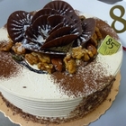 85度C咖啡蛋糕烘焙專賣店(彰濱秀傳店)