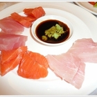 花蓮翰品酒店彩蓮樓中餐廳(原花蓮中信大飯店)