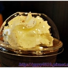 Starbucks Coffee 統一星巴克(台茂店)