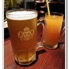 二十六區日式定食麥酒屋