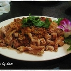 南城泰式料理(永和店)