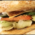 丹堤咖啡研磨專賣店 Dante Coffee(新光三越高雄左營店彩虹市集)