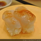 爭鮮迴轉壽司 SUSHI EXPRESS(忠明店)