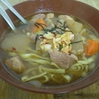 鮮之味--台南美食