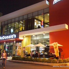 麥當勞(台中中港六)