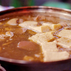 555帝王食補薑母鴨