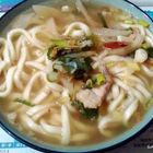 後壁牛牛肉麵館