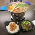 饗食鍋霸(大溪)