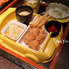 品田牧場(板橋中山店)