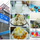 兩碗公冰 明道店