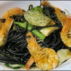 吉仕達平價義大利麵(大直店)