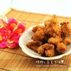 一也本舖 豆乳雞翅