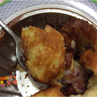 西肯廚房精品食堂