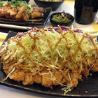 碧蘿春炭索餐坊