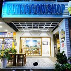 飛牛牧場(台中福雅店)