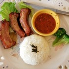 美西亞義式家庭廚房