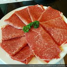 礁溪長榮鳳凰酒店-煙波亭