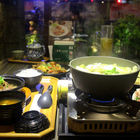 集客人間茶館(新店店)