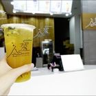 一茶一會(大雅店)