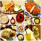 靜岡勝政豬排(中友店)