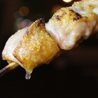 直火の匠 串燒專門