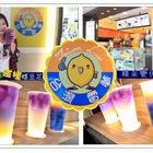 台灣雷夢(漢口店)