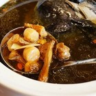 福野日式活海鮮　