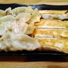 八方雲集水餃鍋貼專賣店(南港店)