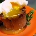 板橋祖傳筒仔米糕