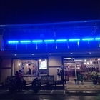 1993Café 複合式咖啡館