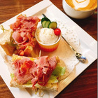 BEEWINNER COFFEE 貝唯納咖啡